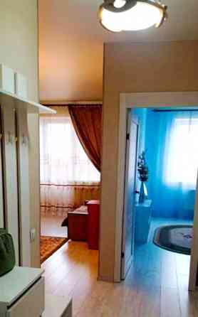 Сдаю двухкомнатную квартиру 42.0 м² в Киевском районе, Шахтёрская площадь. Донецк