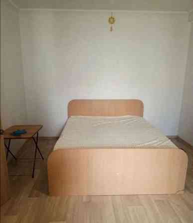 Сдается 1-комнатная квартира в Ворошиловском районе по Бульвару Шевченко Донецк