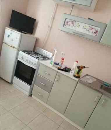 Сдается 1-комнатная квартира в Ворошиловском районе по Бульвару Шевченко Донецк