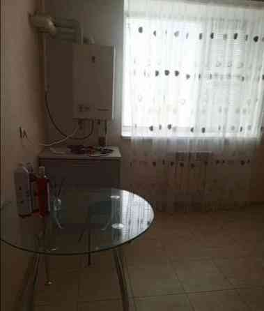 Сдается 1-комнатная квартира в Ворошиловском районе по Бульвару Шевченко Донецк