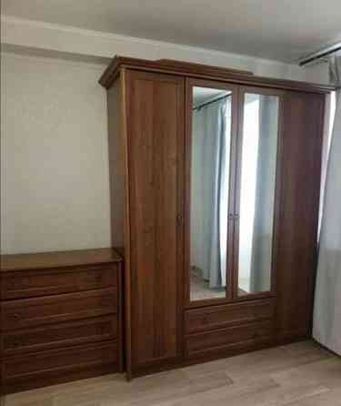 Сдается 1-комнатная квартира в Ворошиловском районе по Бульвару Шевченко Донецк