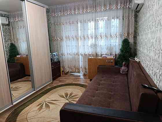 Продаётся 1 ком в Пролетарском районе Донецк