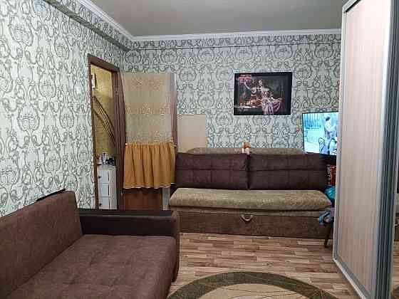 Продаётся 1 ком в Пролетарском районе Донецк