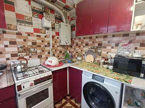 Продаётся 1 ком в Пролетарском районе Донецк