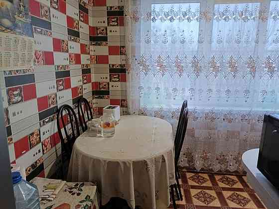 Продаётся 1 ком в Пролетарском районе Донецк