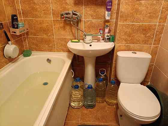 Продаётся 1 ком в Пролетарском районе Донецк