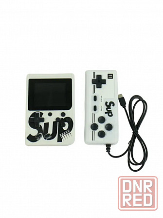 гейм бокс Донецк - изображение 1