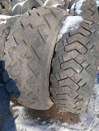 425-80-21шины б,у, Донецк