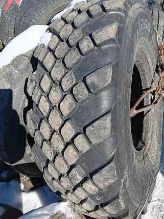 425-80-21шины б,у, Донецк