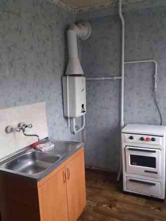 Сдам 1 комнатную квартиру. Петровский район Донецк