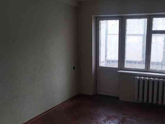 Сдам 1 комнатную квартиру. Петровский район Донецк