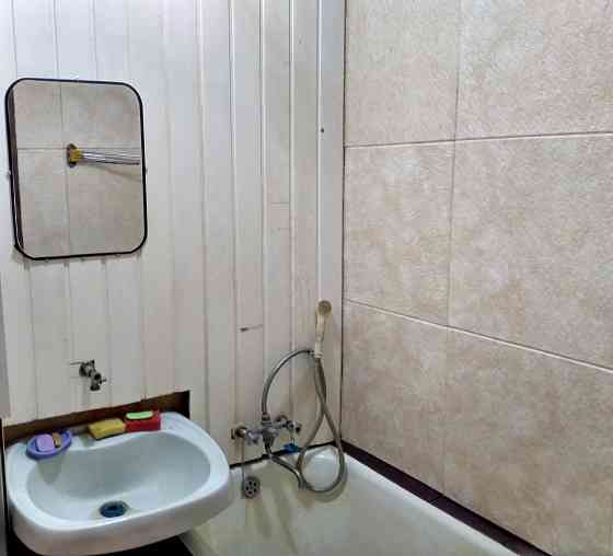 Сдам 1 комнатную квартиру. Петровский район Донецк