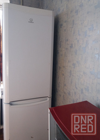 Сдам 1 комнатную квартиру. Петровский район Донецк - изображение 3