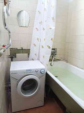 Продается 3х ком квартира на Доке. Донецк