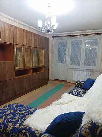 Продается 3х ком квартира на Доке. Донецк