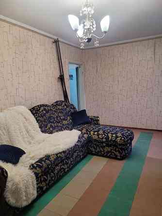 Продается 3х ком квартира на Доке. Донецк