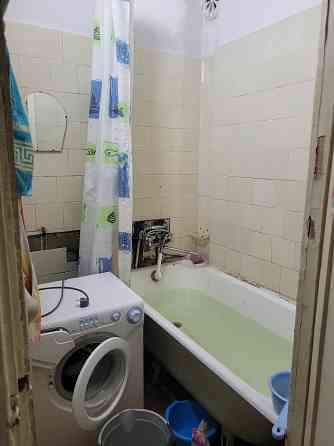 Продается 3х ком квартира на Доке. Донецк