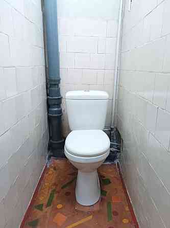 Продается 3х ком квартира на Доке. Донецк