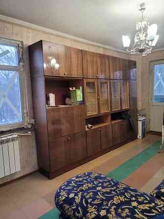 Продается 3х ком квартира на Доке. Донецк