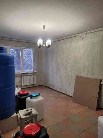 Продается 3х ком квартира на Доке. Донецк