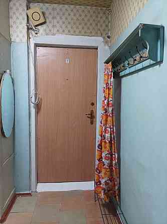 Продается 3х ком квартира на Доке. Донецк