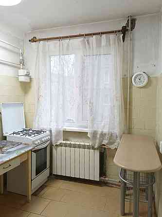 Продается 3х ком квартира на Доке. Донецк