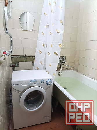 Продается 3х ком квартира на Доке. Донецк - изображение 5