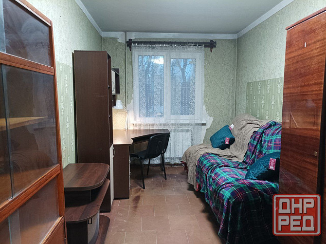 Продается 3х ком квартира на Доке. Донецк - изображение 10