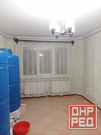 Продается 3х ком квартира на Доке. Донецк - изображение 11