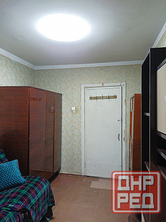 Продается 3х ком квартира на Доке. Донецк - изображение 9