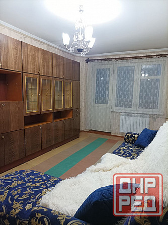 Продается 3х ком квартира на Доке. Донецк - изображение 2