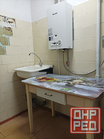 Продается 3х ком квартира на Доке. Донецк - изображение 7