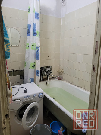 Продается 3х ком квартира на Доке. Донецк - изображение 5