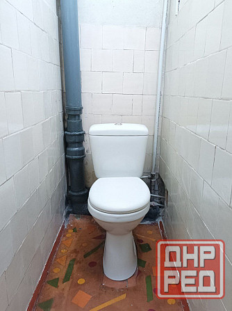 Продается 3х ком квартира на Доке. Донецк - изображение 4