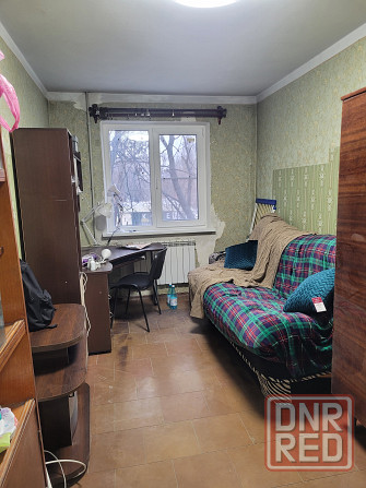 Продается 3х ком квартира на Доке. Донецк - изображение 4