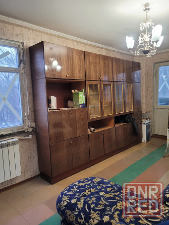 Продается 3х ком квартира на Доке. Донецк - изображение 3