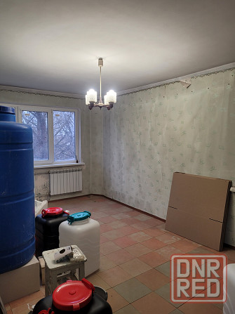 Продается 3х ком квартира на Доке. Донецк - изображение 2