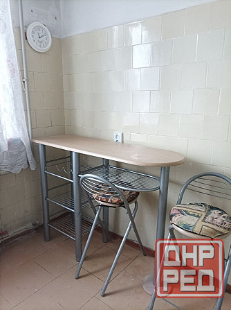 Продается 3х ком квартира на Доке. Донецк - изображение 8