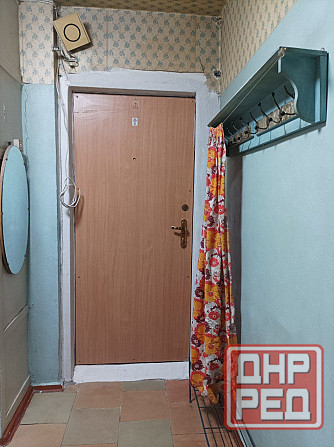 Продается 3х ком квартира на Доке. Донецк - изображение 3