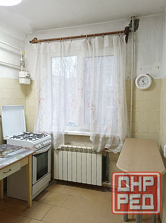 Продается 3х ком квартира на Доке. Донецк - изображение 6