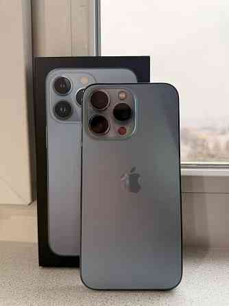 IPhone 13 pro 128 Gb Донецк