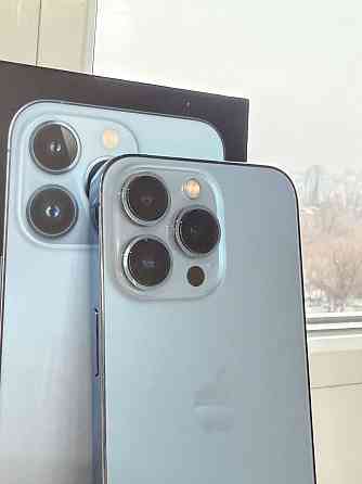 IPhone 13 pro 128 Gb Донецк