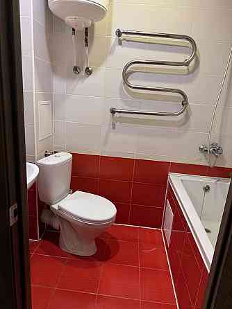 Продается 2-комнатная квартира comfort-plus Донецк