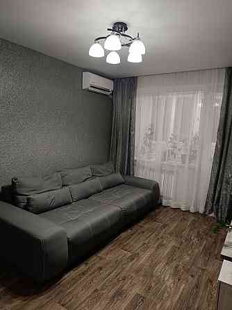 Продается 2-комнатная квартира comfort-plus Донецк