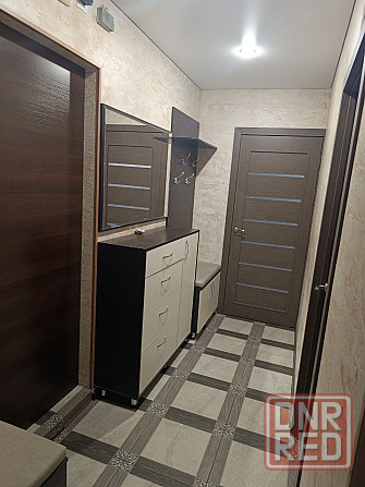 Продается 2-комнатная квартира comfort-plus Донецк - изображение 8