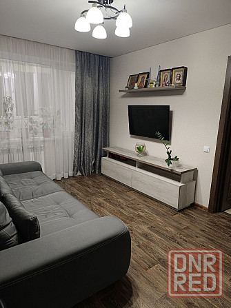 Продается 2-комнатная квартира comfort-plus Донецк - изображение 1