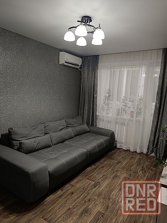 Продается 2-комнатная квартира comfort-plus Донецк - изображение 3