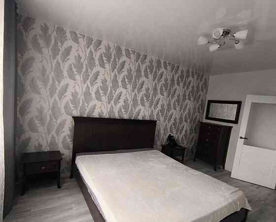 Сдается 1-комнатная квартира в Калининском районе по проспекту Дзержинского Донецк