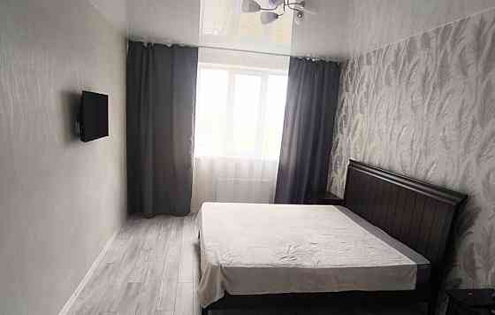 Сдается 1-комнатная квартира в Калининском районе по проспекту Дзержинского Донецк