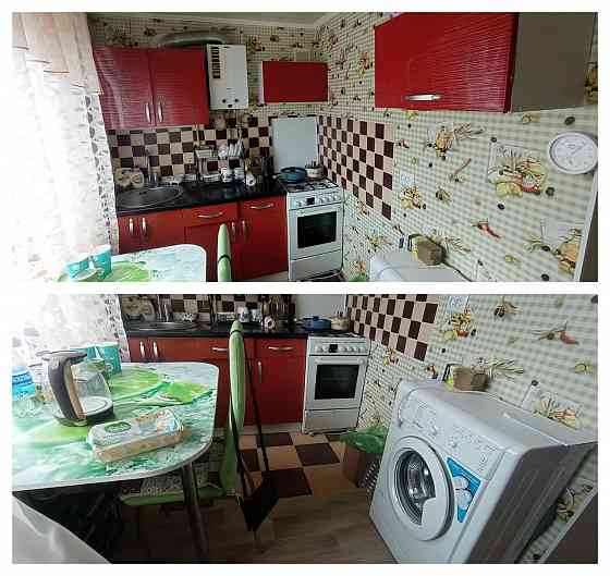 Дик. евроремонт.кооперативный дом, продажа 2км квар Донецк